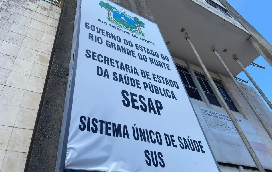 sesap em natal