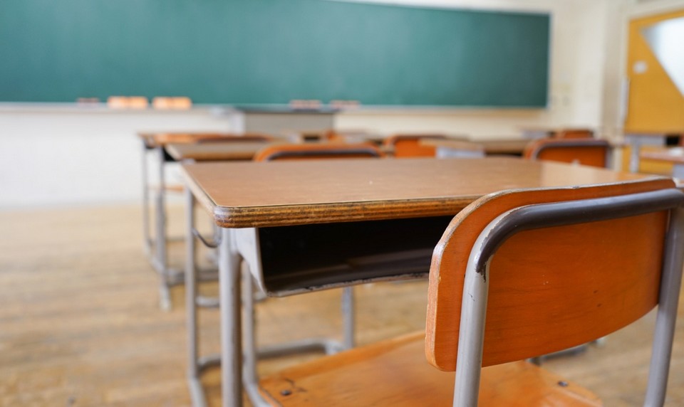 20220608_acessibilidade_escolas