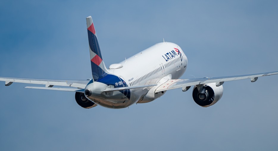 Credito Guilherme Ramos _ Ramos Aviation 6.JPG