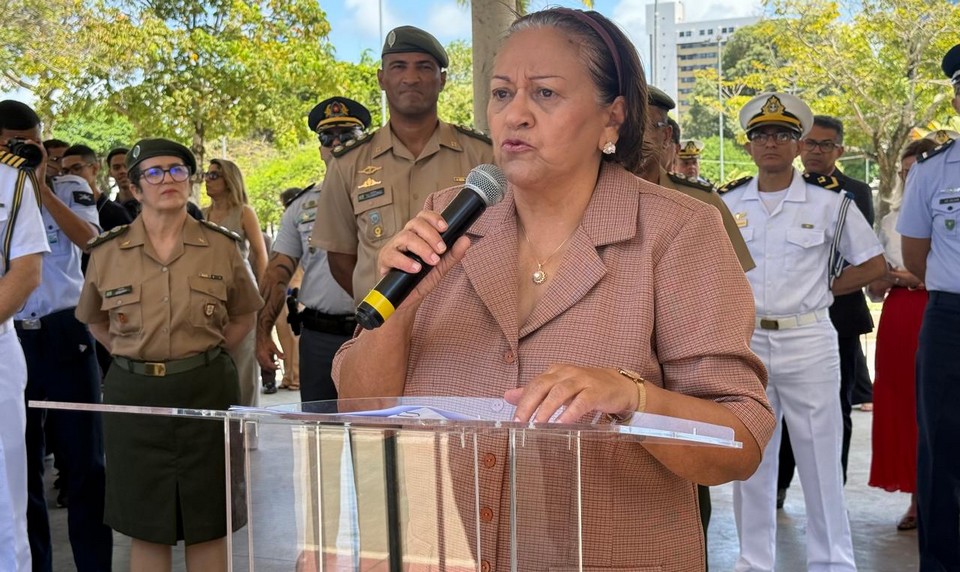 Heros Lucena (26)