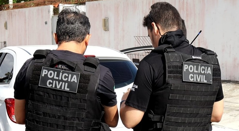Policia Civil - Assesoria (16)