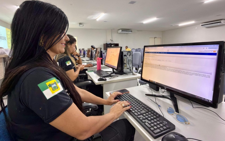 Polícia Civil recupera mais de 2 mil celulares e começa a devolver aparelhos aos donos no RN (4)