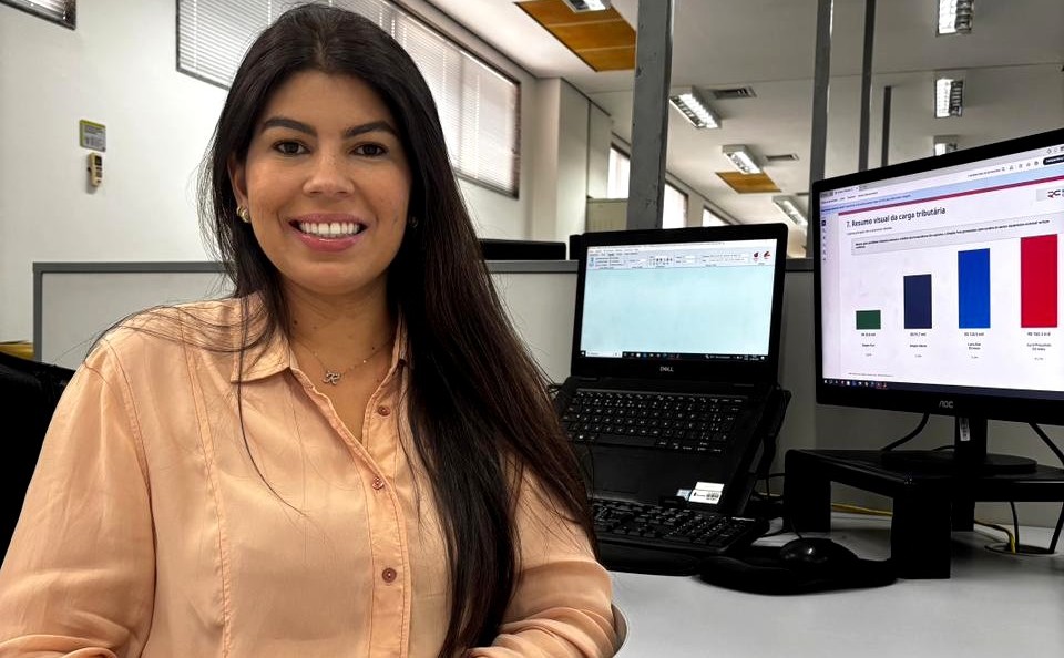 Roza-Diniz-gestora-contabil-e-fiscal-da-Rui-Cadete
