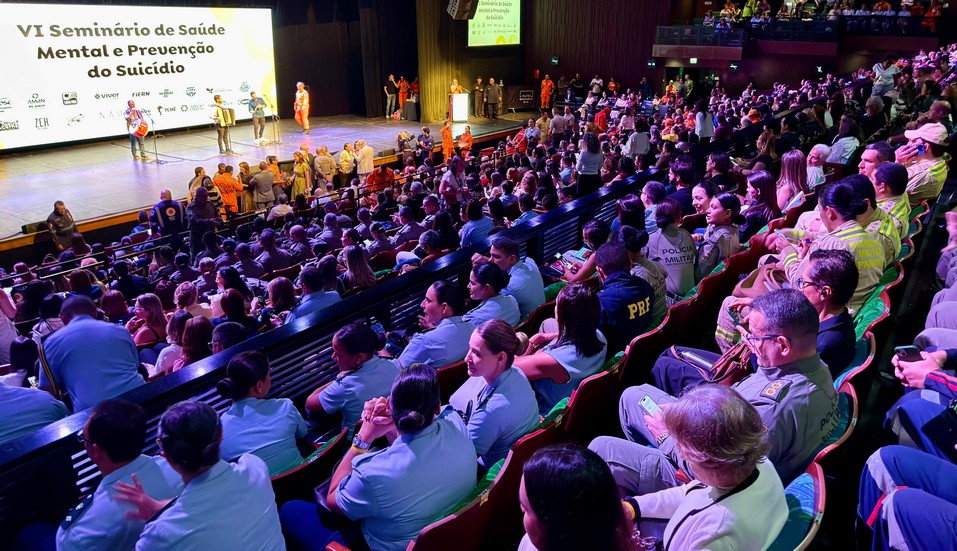 Seminário de Saúde Mental (4)