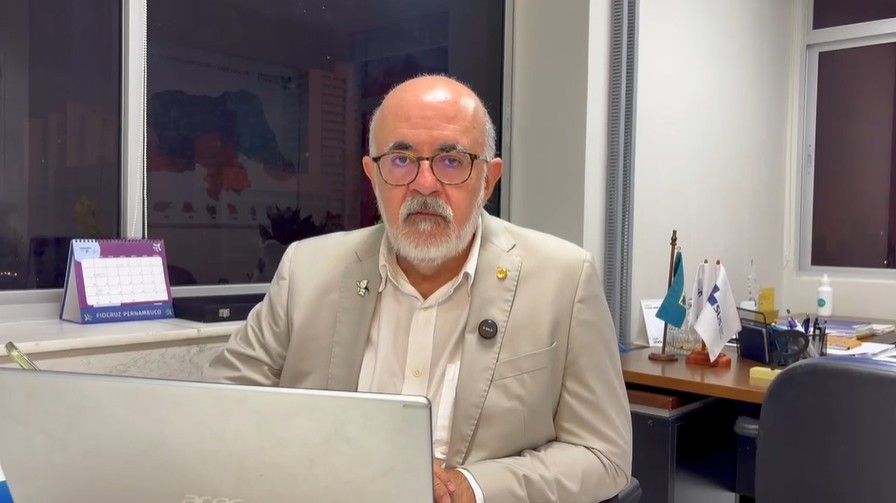 alexandre, essa aqui