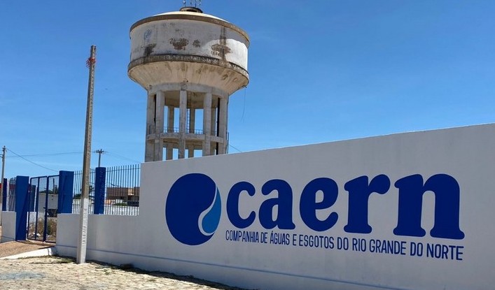 caern (3)