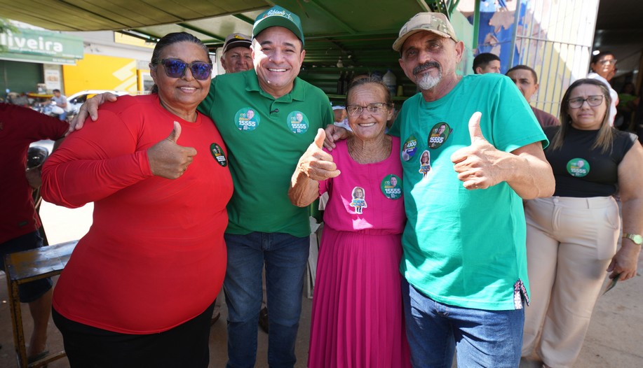 caminhada ipanguacu_1