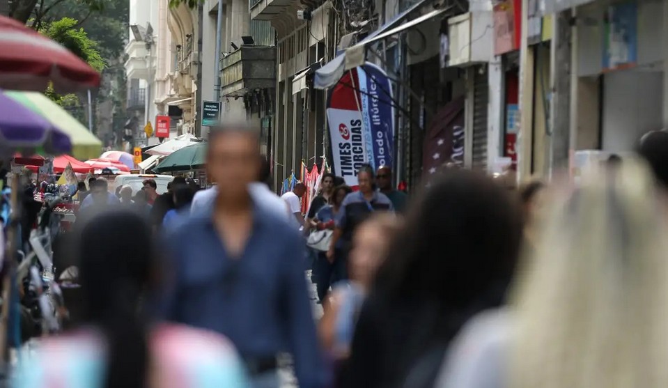 candiddaturas autistas