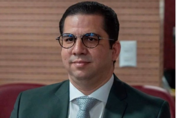 cristiano barros