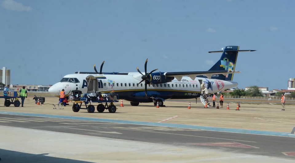 e481ab0c-044f-4d97-b281-9fcd658a9fa1