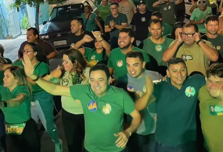 essa daqui capa