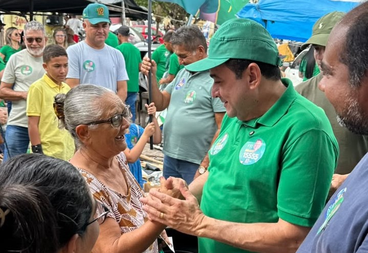 foto da capa bibiano