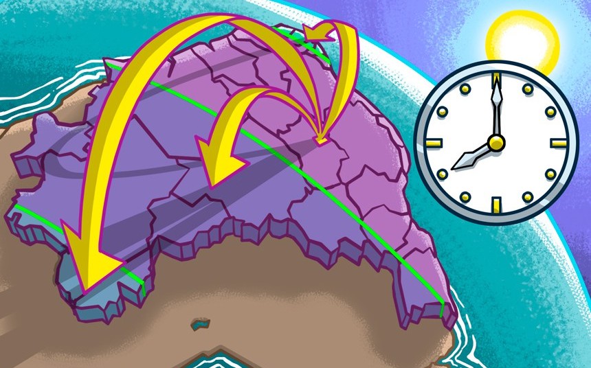 imagem_materia