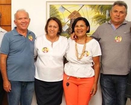 lmos e lacerda com fafa