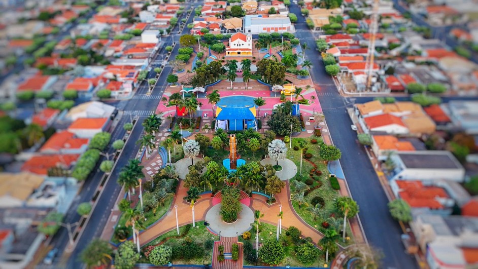477026185_626352769989552_8945853809552792296_n