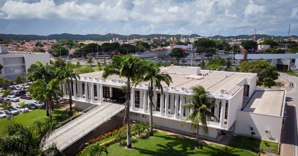 Governo do RN (1)