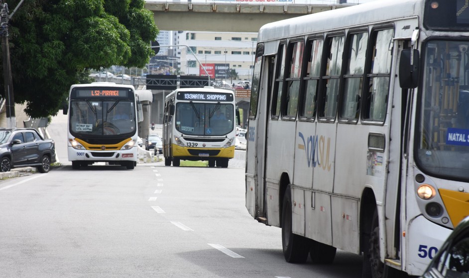 Licitacao_transporte-publico_FT_Junior-Santos-1-2048x1365
