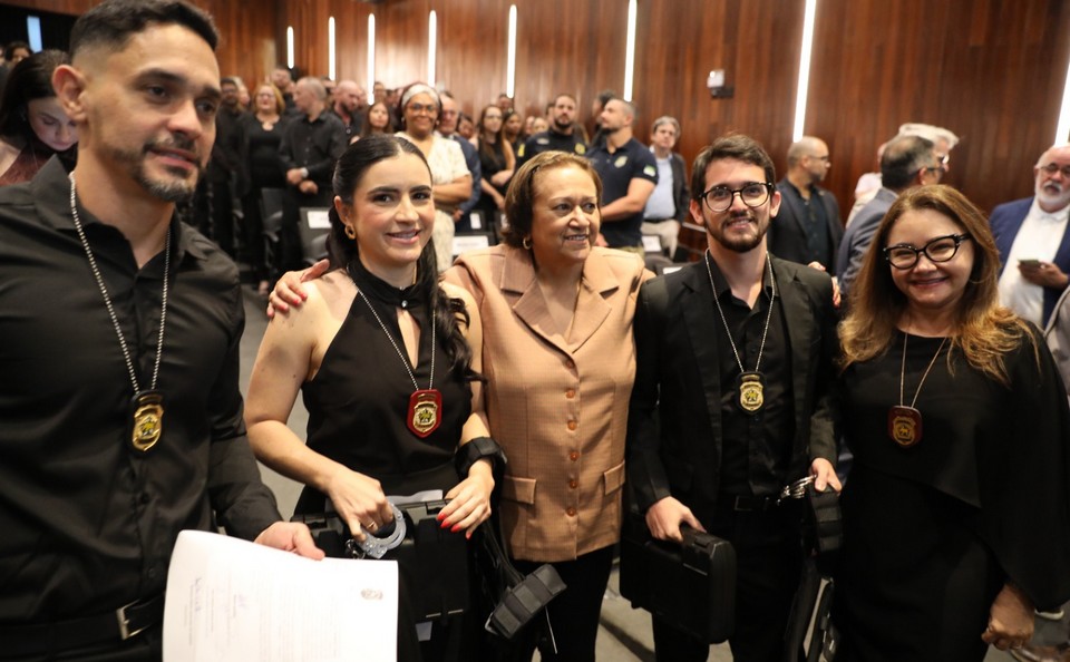 POLÍCIA CIVIL (2)