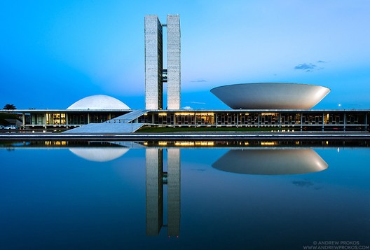 congresso nacional