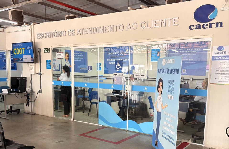 f78c1839-22ad-4152-9175-886937216f55