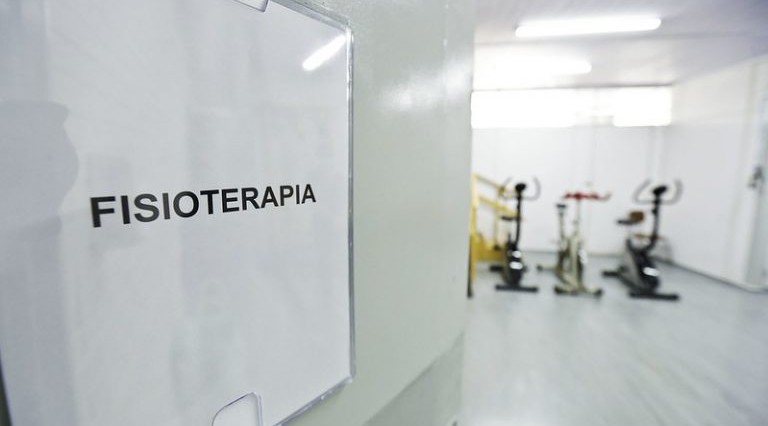 fisioterapia-breno-esaki-agencia-saude-df (1)