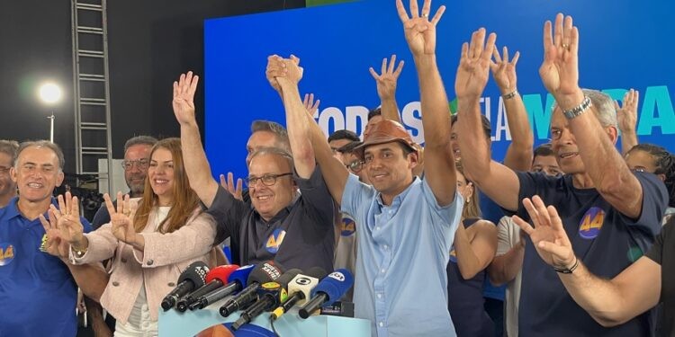 grupo de apoio a allysin