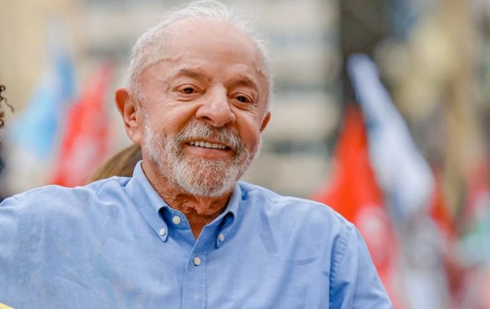 lula