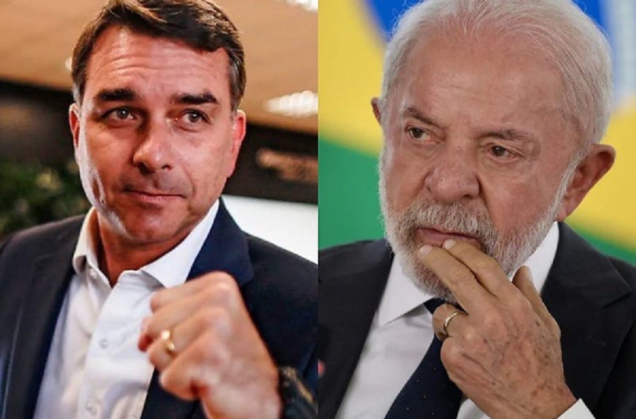 pesqui