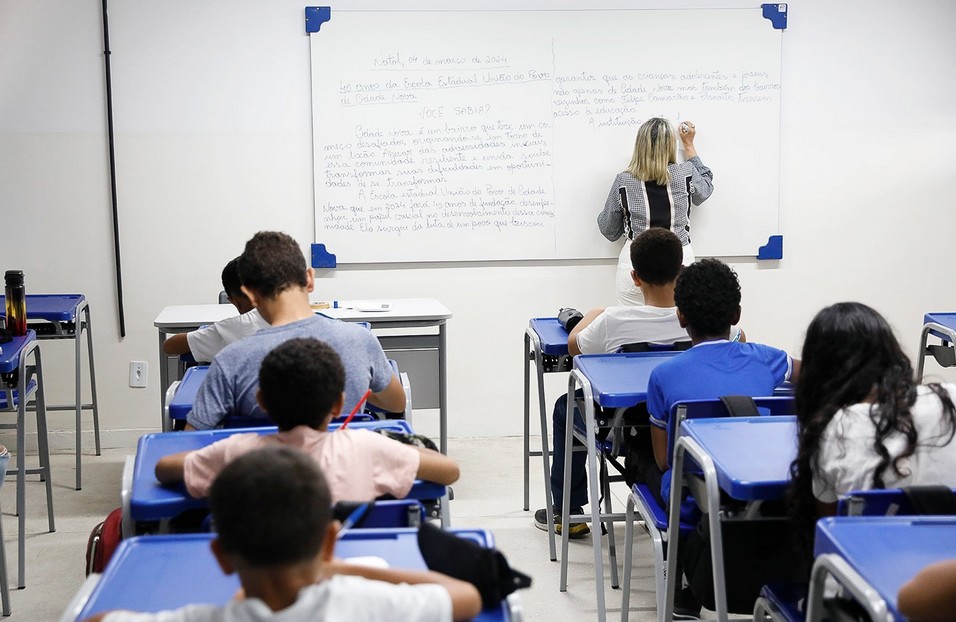 professores e especialistas da rede estadual (2)