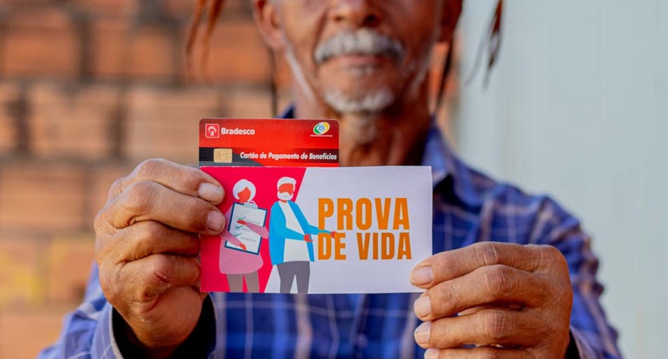 prova-de-vida-fdr-3