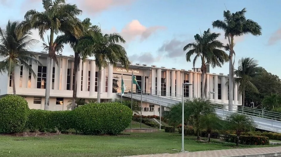 sede-do-governo-em-natal